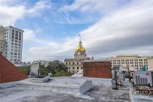 100 E Bay St, Savannah, GA 31401 - Photo 36