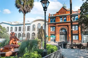 100 E Bay St, Savannah, GA 31401 - Photo 44