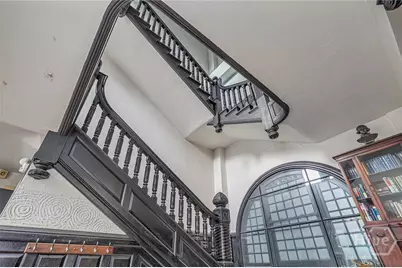 100 E Bay Street, Savannah, GA 31401 - Photo 38