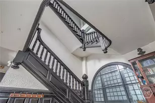 100 E Bay St, Savannah, GA 31401 - Photo 38