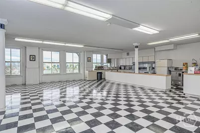 100 E Bay Street, Savannah, GA 31401 - Photo 24