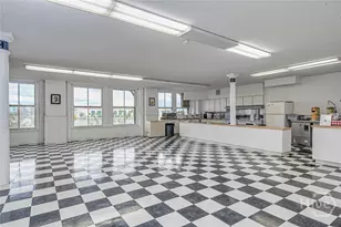 100 E Bay St, Savannah, GA 31401 - Photo 24