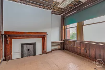 100 E Bay Street, Savannah, GA 31401 - Photo 32