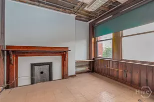 100 E Bay St, Savannah, GA 31401 - Photo 32