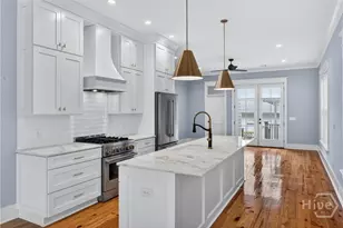 551 E Gwinnett St, Savannah, GA 31401 - Photo 6