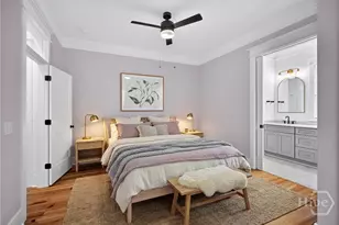 551 E Gwinnett St, Savannah, GA 31401 - Photo 16