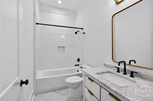 551 E Gwinnett St, Savannah, GA 31401 - Photo 26