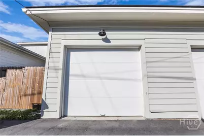 551 E Gwinnett Street, Savannah, GA 31401 - Photo 36