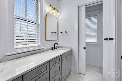 551 E Gwinnett Street, Savannah, GA 31401 - Photo 22