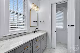 551 E Gwinnett St, Savannah, GA 31401 - Photo 22