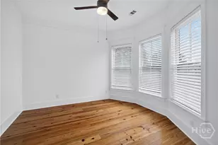 551 E Gwinnett St, Savannah, GA 31401 - Photo 24