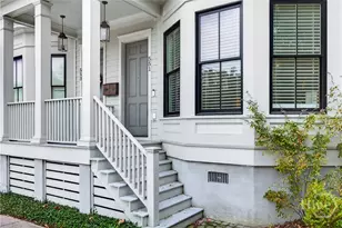 551 E Gwinnett St, Savannah, GA 31401 - Photo 2
