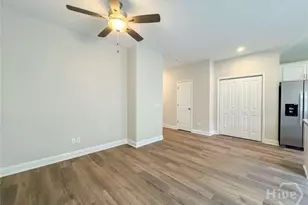 114 Heirloom Rd, Hinesville, GA 31313 - Photo 10