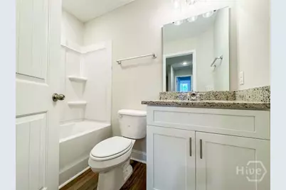 114 Heirloom Road, Hinesville, GA 31313 - Photo 16