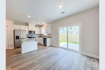 114 Heirloom Road, Hinesville, GA 31313 - Photo 8