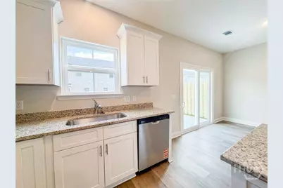 114 Heirloom Road, Hinesville, GA 31313 - Photo 6