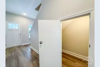 134 Heirloom Road, Hinesville, GA 31313 - Photo 12