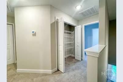 134 Heirloom Road, Hinesville, GA 31313 - Photo 18