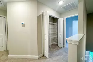 134 Heirloom Rd, Hinesville, GA 31313 - Photo 18
