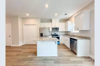 134 Heirloom Road, Hinesville, GA 31313 - Photo 10