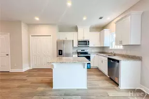 134 Heirloom Rd, Hinesville, GA 31313 - Photo 10
