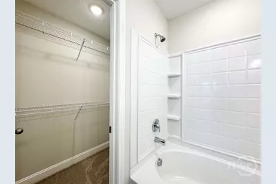 134 Heirloom Road, Hinesville, GA 31313 - Photo 16