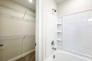134 Heirloom Rd, Hinesville, GA 31313 - Photo 16
