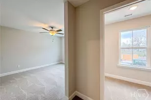 134 Heirloom Rd, Hinesville, GA 31313 - Photo 14