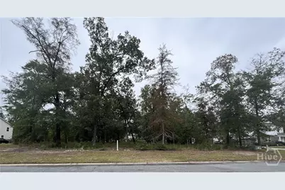104 Speir Court, Rincon, GA 31326 - Photo 10