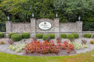 104 Speir Ct, Rincon, GA 31326 - Photo 1