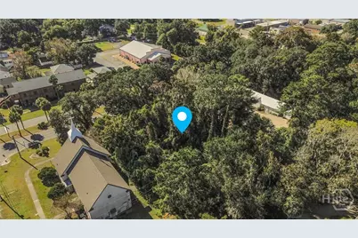 0 Victory Drive, Savannah, GA 31404 - Photo 18