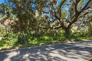 0 Victory Dr, Savannah, GA 31404 - Photo 1