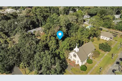0 Victory Drive, Savannah, GA 31404 - Photo 20