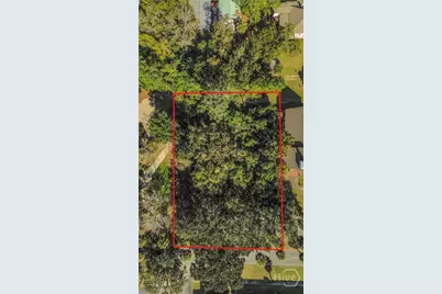 0 Victory Drive, Savannah, GA 31404 - Photo 4