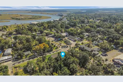 0 Victory Drive, Savannah, GA 31404 - Photo 12
