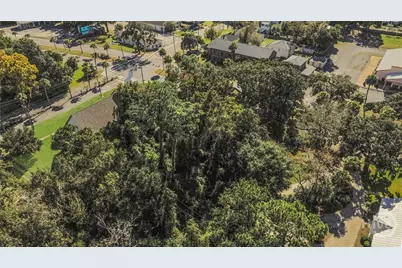 0 Victory Drive, Savannah, GA 31404 - Photo 14
