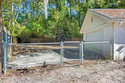 130 Brandywine Road, Savannah, GA 31405 - Photo 34