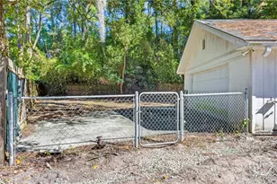 130 Brandywine Rd, Savannah, GA 31405 - Photo 34