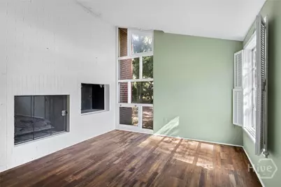 130 Brandywine Road, Savannah, GA 31405 - Photo 6