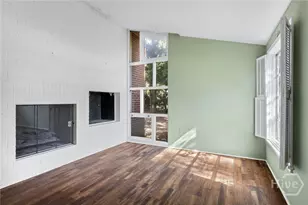 130 Brandywine Rd, Savannah, GA 31405 - Photo 6