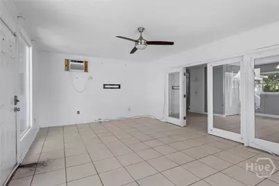 130 Brandywine Road, Savannah, GA 31405 - Photo 20