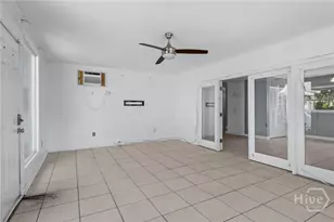 130 Brandywine Rd, Savannah, GA 31405 - Photo 20