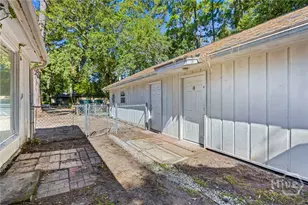 130 Brandywine Rd, Savannah, GA 31405 - Photo 36