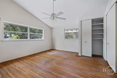 130 Brandywine Road, Savannah, GA 31405 - Photo 26