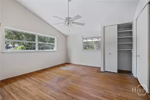 130 Brandywine Rd, Savannah, GA 31405 - Photo 26
