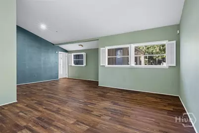 130 Brandywine Road, Savannah, GA 31405 - Photo 10