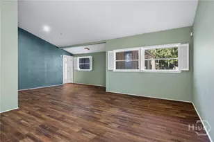 130 Brandywine Rd, Savannah, GA 31405 - Photo 10