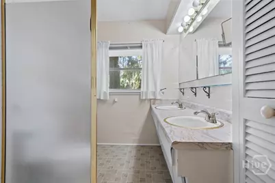130 Brandywine Road, Savannah, GA 31405 - Photo 30