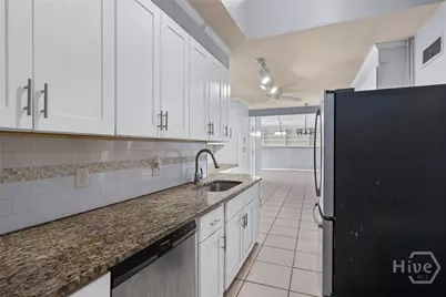 130 Brandywine Road, Savannah, GA 31405 - Photo 14