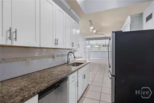 130 Brandywine Rd, Savannah, GA 31405 - Photo 14